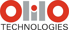 Olilo Technologies
